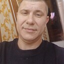 Знакомства: Роман, 44 года, Валуйки