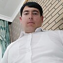 Знакомства: Tanishilu, 36 лет, Ташкент
