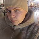 Знакомства: Татьяна, 46 лет, Усть-Каменогорск