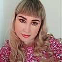 Знакомства: Natalya, 39 лет, Березники