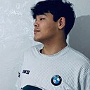 Знакомства: Dosik, 20 лет, Алматы