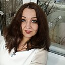 Знакомства: Снежанна, 43 года, Губкинский