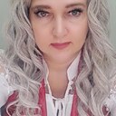 Знакомства: Элен, 46 лет, Реутов