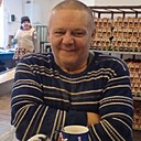 Знакомства: Лёха, 45 лет, Таганрог