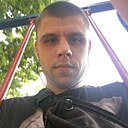 Знакомства: Alexs, 31 год, Харьков
