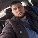 Знакомства: Алексей, 38 лет, Рудный