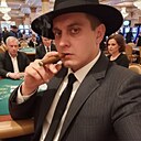 Знакомства: Серёга, 32 года, Белово