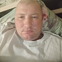 Знакомства: Дмитрий, 35 лет, Чебоксары