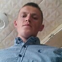 Знакомства: Дима, 32 года, Чебоксары