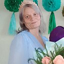 Знакомства: Vredina, 45 лет, Новоуральск