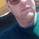 Знакомства: Nikolay, 40 лет, Южно-Сахалинск