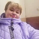 Знакомства: Елена, 56 лет, Калининград