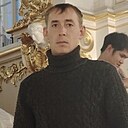 Знакомства: Дмитрий, 34 года, Тихорецк