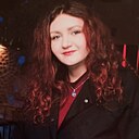 Знакомства: Наталья, 35 лет, Минск