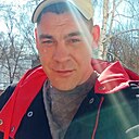 Знакомства: Aleksandr, 36 лет, Самара