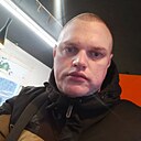 Знакомства: Андрей, 33 года, Миасс