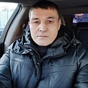 Знакомства: Марат, 57 лет, Костанай