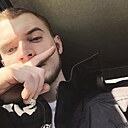 Знакомства: Кирил, 28 лет, Уссурийск