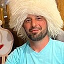 Знакомства: Ruslan, 42 года, Анапа