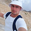 Знакомства: Stas, 35 лет, Таллин