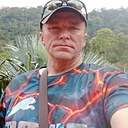 Знакомства: Григорий, 52 года, Нижний Тагил