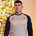 Знакомства: Фм, 37 лет, Екатеринбург