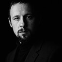 Знакомства: Дмитрий, 32 года, Старые Дороги