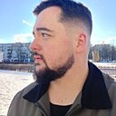 Знакомства: Дима, 26 лет, Санкт-Петербург