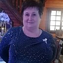 Знакомства: Рита, 61 год, Бор