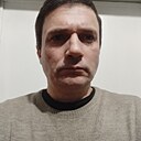 Знакомства: Андрей, 42 года, Левокумское