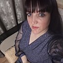 Знакомства: Милана, 39 лет, Рязань