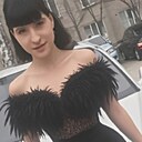 Знакомства: Hastya Heina, 23 года, Белосток