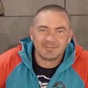 Знакомства: Алексей, 42 года, Бердск