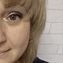 Знакомства: Ирина, 50 лет, Выкса