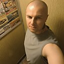 Знакомства: Денис, 33 года, Петропавловск