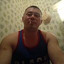 Знакомства: Ильнар, 40 лет, Месягутово