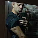 Знакомства: Serzh, 32 года, Шахты