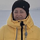 Знакомства: Таня, 53 года, Усть-Каменогорск