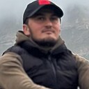 Знакомства: Амир, 27 лет, Нальчик