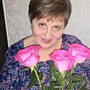 Знакомства: Вераника, 61 год, Полоцк