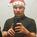 Знакомства: Жандос Габитович, 31 год, Экибастуз
