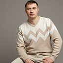 Знакомства: Алексей, 40 лет, Усть-Каменогорск