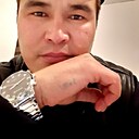 Знакомства: Саке, 43 года, Актобе