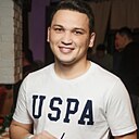 Знакомства: Арсен, 33 года, Астрахань