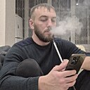Знакомства: Руслан, 37 лет, Владикавказ