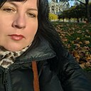 Знакомства: Надя, 50 лет, Лодзь