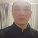 Знакомства: Данияр, 31 год, Семей