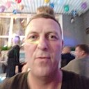 Знакомства: Виктор, 52 года, Тогучин