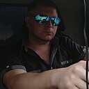 Знакомства: Дима, 36 лет, Кузнецк