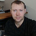 Знакомства: Евгений, 30 лет, Находка